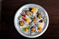 /album/daniela-cicioni/piatto-polpette-noci-funghi-crudiste-jpg/